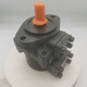 Yuci hydraulic pin vane pump PFE-51090 51110 51129 51150-1DT 51150