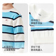 Balabala children's clothing baby sweater boy sweater autumn pullover base shirt cartoon embroidery fashionable 208324103104