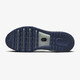 耐克（NIKE）春季复古运动男鞋Air Max 2013气垫缓震支撑透气回弹跑步鞋 hf4884-100白色 标准/US7.5 40.5