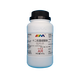 Karan (Karan) sodium lauryl sulfate sodium lauryl sulfate K12 analytical pure AR500g151-21-3 analytical pure AR500g AR500g spot