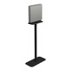 
Sony (SONY) wireless home theater, echo wall/Soundbar TV audio, supports Quad360 smart dome sound field 2.0, theater-level sound effects, Sony offline stores are suitable for A9M2 floor stand (not original accessories)