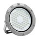 Yuqunhui customized explosion-proof lamp 150 watts explosion-proof high configuration