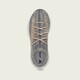 
Adidas YEEZY BOOST 380 Coconut Men's and Women's Casual Shoes FX9764 UK11 Size 46