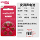 ASONDA hearing aid battery imported from original Retway e10/e13/e312/e675 Siemens ASONDA [High-quality battery] ASONDA a312 [Ten plates 60 pieces] delivery storage box