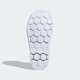 Adidas Superstar 360 2.0 I Baby Sneakers GY9197 GY9197 19