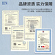 三伍智兆千兆多模光模块 1.25G千兆SFP光模块 550m/2km多模双纤光纤模块兼容华为/华三/锐捷等品牌 【千兆多模双纤1310nm】2km,双LC,1支