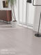 Sanqihu Morandi creme grauer Holzboden für Haushalt Neues Dreischicht Massivholz Multi-Layer Composite Modernes minimalistisches Licht 1 M727enf Grad Bag Installation Abdeckung Auxiliary Materials Accessoires