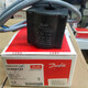 COLLE JPHZNB SOLENODOWS SOLONVE 018617668576701670773636856 220V60 HZ 018F6189