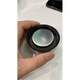 
Diane Accessories Single-layer glass cup body cup lid double-layer filter XN-9300/9301/9302/9607 Sino 6191 cup lid one Sino Accessories