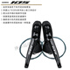 Okivico Shimano105R7000R7020 Kit Road Car 2*11 Geschwindigkeit 22 Geschwindigkeit Ölbremse Großes Kit R7170 kleiner Satz 2*12 Geschwindigkeit Elektrische Transformation Standard