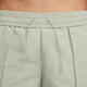 Nike (NIKE)SPORTSWEAR EVERYTHING WOVENS Women's Mid-waist Shorts FV6623-370 S