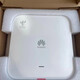 Huawei (Huawei) FTTR ENTERPRISE-GRADE B866 10 Gigabit Light Cat Decken-Decken-Slave-Slave B671 Composite Light Huawei Verbundfaser 80m