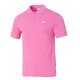 耐克（NIKE）男装 夏季运动训练休闲短袖T恤POLO衫 FN3895-010 FN3895-675 S
