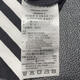 Adidas adidas [大大大] Clover Männer 3-Stripes LS TT-Shirt Ia4877 L