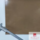 
Cationic exchange membrane semi-homogeneous low resistance cationic separator 20*20cm/table 15619
