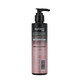 Silk Yun (syoss) Silk Yun Moisturizing Curly Elastin Airy Moisturizing Long-lasting Styling Curly Hair Special Styling Hair Wax Gel A bottle of 150ml is not cost-effective