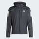 adidas [Jinlang Sports] Herren -Running Jacke in1483 in1483 m