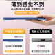 品托 适用opporeno13手机壳reno13pro新年款液态玻璃保护套reno12蛇年全包镜头防摔轻薄创意卡通高级感 Reno12Pro【梅子色-皇冠蛇宝C687】+膜 液态玻璃壳