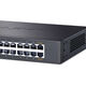 TPLINKTPLINKTP-LINK16 PORT/24 PORT/48 Port Gigabit Switch Network Überwachung SG2048 TL-SG1048 (48 Port Gigabit Fool-Style)
