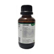 Merck Coulometric method Karl Fischer reagent 1.09255.0500 Karl Fischer anolyte 1.09257.0500 Coulometric method 1.09255.0500 (old article number)