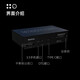 midiplusStudio 2Pro otg迷笛外置电脑手机独立声卡直播唱歌有声书录音 2Pro OTG+E-XD HZ835