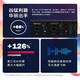 midiplusStudio 2Pro otg迷笛外置电脑手机独立声卡直播唱歌有声书录音 2Pro OTG+E-XD HZ835