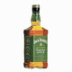 
Jack Daniels Liquor Foreign wine Tennessee blended whiskey holiday gift Apple flavor 700ml