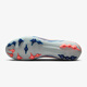 耐克（NIKE）Mercurial Vapor 16 AG 耐克刺客系列 男子人造草地足球鞋 FZ1389-300 42.5