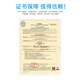 Bright boat halogen tungsten light TG8/9 remote strong light 24V100W/200W waterproof letter G6.3524V light bulb