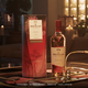 THE MACALLAN麦卡伦【官方正品】焕新·心艺礼盒单一麦芽苏格兰进口洋酒威士忌 700ml