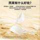 Beijing Tongrentang para su uso en la cancha interna, Nido de aves listo para comer 70G*36 Botellas en total 2 cajas para Nido de aves Caja de regalo para mujeres embarazadas para mujeres embarazadas mayores