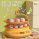 Mailobao maxipox spielen Haus Mini Küche Dampfer Dampfer Toys Hotpot Cooking Simulation Kochen Geburtstagsfeiertag Geschenke