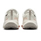 
Nike running shoes men's shoes summer new low-top cushioning sneakers lightweight, comfortable and breathable casual shoes HM9734-101 42