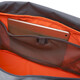 Sac à main Nike sac pour hommes sacs pour femmes Running Fitness Fitness Crossbody Sac d'entraînement Sac de sport Sac de rangement de voyage Sac décontracté sac d'épalsine BA6169-084 / 47 * 22 * 24cm Divers