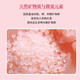 GOOVIS Himalayan Salt Himalayan Pink Salt Rock Salt 1kg Rose Salt Bath Salt Mineral Salt 2 Bags Discount Pack 2kg