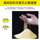 淮海灭火器店用家用商铺手提式4公斤干粉12358kg工厂专用消 8KG含皮管工厂适用消防包过
