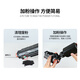 彩珊适用惠普 HP LaserJet P1505 P1505N激光打印机硒鼓粉盒易加粉墨盒墨粉碳粉晒鼓 【6000页】大容量硒鼓·2支