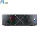 Le même interrupteur programmable ETM-6020U HIGH-POWER SUPPORMABLE DC ALIMENTATION RÉGULIÉE DC VIGATION 3U60V20A ETM-15100U [15V100A]