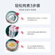 盏记【滋补佳礼】香港盏记心选干燕窝礼盒 印尼燕窝孕妇滋补营养品 印尼燕盏 心选金凤礼盒50g