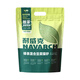 Nike Cat Litter Green Tea Tofu Mix Triple Deodorizing Low Dust Green Tea Deodorizing Clean Dust-Free Mix 3 Packs