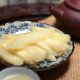 Lanxiangyuan tongling jengibre y jengibre berry anhui especialidad tierna jengibre de jengibre sal sabor de sal de jengibre blanco 1050g