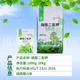 Yongfan Potassium Dihydrogen Phosphate Foliar Fertilizer Flower Fertilizer Rice Fruit Tree Promotes Flowering and Fruit Agricultural General Phosphorus and Potassium Fertilizer 20KG*1 Bag