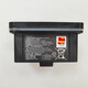 SMVP Viscoe Ball Control Batería especial de iones de litio MCD201/202/MH1391 Serford