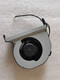 
Preferred HP Z2 G3 G4 G5 L13896-001 BUC0612SD-00 L13895-001 Fan Small