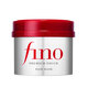 FINO thick and translucent beauty liquid hair mask 230g*2 smooth, strong and easy to manage deep nourishing conditioner