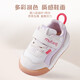 Shepherd Boys 'Schuhe Baby Kleinkind Schuhe Herren Frühling und Herbststy
