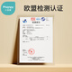 Xiaoyaxiang disposable milk storage bag breast milk storage bag fresh-keeping bag small capacity small milk storage bag 150ml*100 pieces