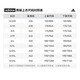 阿迪达斯 （adidas）男装2025年M ALL SZN G T运动健身训练休闲短袖T恤 IR5266 L