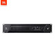 
JBL V series amplifiers Karaoke Professional rear-level amplifier Equipment Stage KTV conference amplifier Home amplifier V6 pure rear-level amplifier