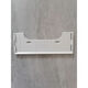 Accessoires de télécommande de toilettes Smart Woilet Adapté à Wrigley AKB1130 / 11301/1135 Bracket fixe